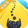 解压大作战电脑版