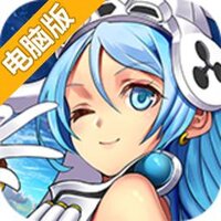 超时空战姬电脑版