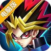 勇士之路电脑版