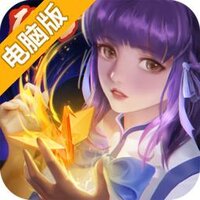 奇门小镇电脑版