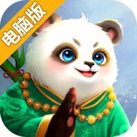 云中诀电脑版