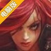 英雄战记OL电脑版