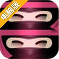 双子忍者电脑版