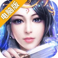 魅影之刃电脑版