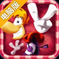 雷曼：竞速嘉年华电脑版