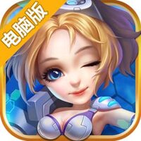 萌新出击电脑版
