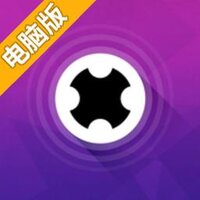 无尽吞噬电脑版
