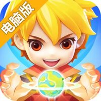 小小急速跑电脑版