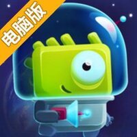 洛城外星人电脑版