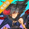 圣剑传说 玛娜崛起电脑版
