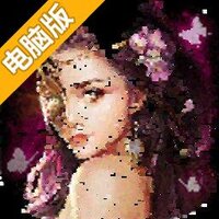 蜂鸟五虎将电脑版