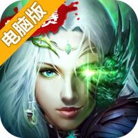 天堂荣耀电脑版