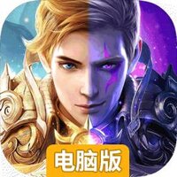 圣戒信条电脑版