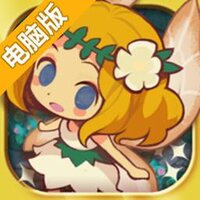 我的好邻居电脑版