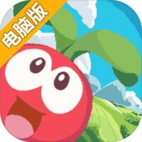 摩尔庄园：拉姆日记电脑版