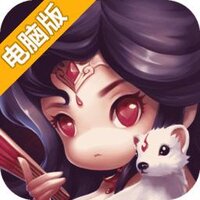 少年君王传电脑版