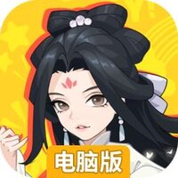 自由侠客录电脑版
