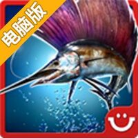 钓鱼发烧友电脑版