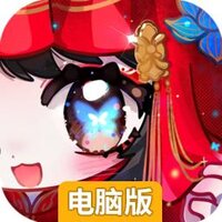 萤火夜话电脑版