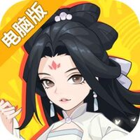 自由侠客录电脑版
