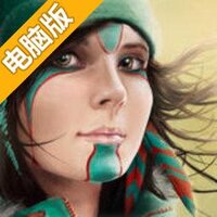 Windy电脑版