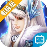 东离剑游纪之生死一剑电脑版