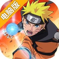 火影忍者木叶高手电脑版