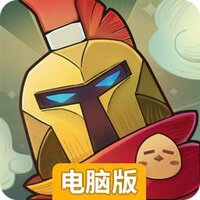 物质与魔法电脑版