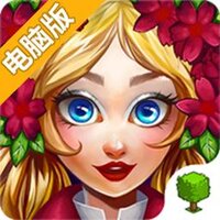 童话王国电脑版