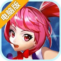 银河保卫联盟电脑版