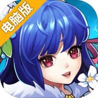 乱煮江湖电脑版
