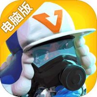 召唤之地电脑版