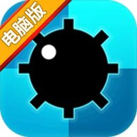天天爱扫雷电脑版