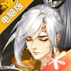 剑网3指尖江湖电脑版