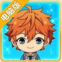 合奏明星电脑版