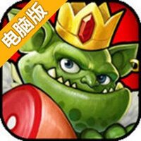 地牢爬行2电脑版