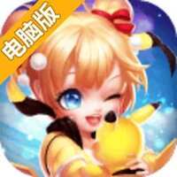 宝贝联盟2电脑版