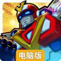 Run Run Super V电脑版
