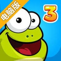 点击青蛙3电脑版