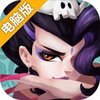 奇想江湖电脑版