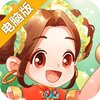 魔幻厨房电脑版