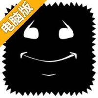 迷雾重重电脑版