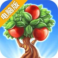 合并童话国电脑版