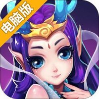 大话封仙榜电脑版