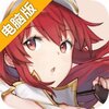 匠屋异闻录电脑版