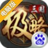 极略三国电脑版