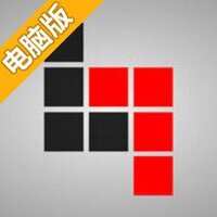俄罗斯拼图电脑版