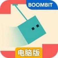 蜘蛛方块电脑版
