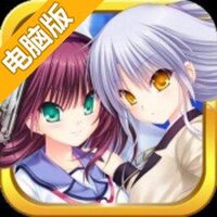 Angel Beats!-Operation Wars电脑版