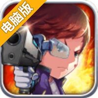 狸猫突击队电脑版